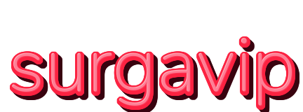 surgavip — logo kanal