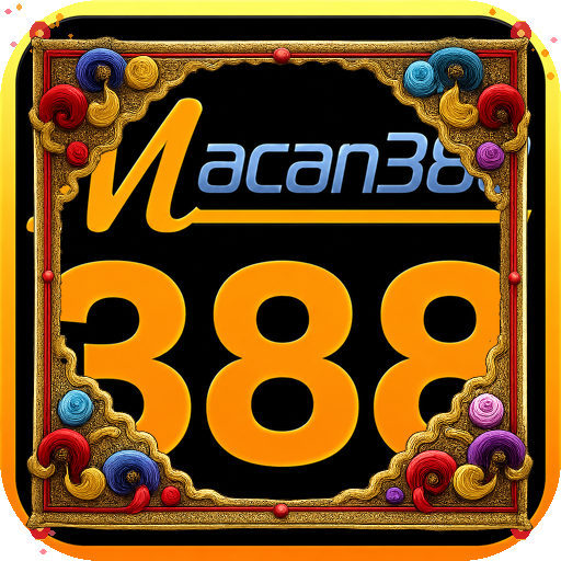 macan388 — mitra unggulan