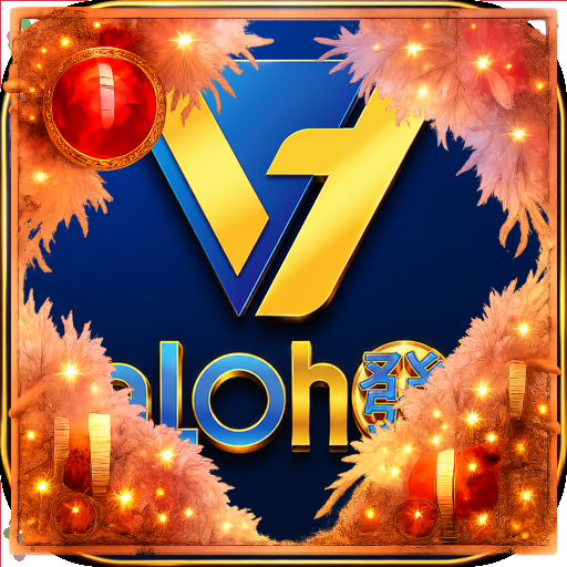 valohoki — mitra unggulan