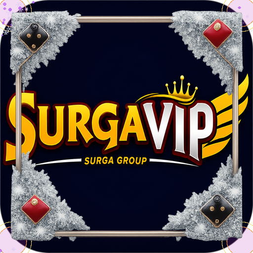 surgavip — mitra unggulan