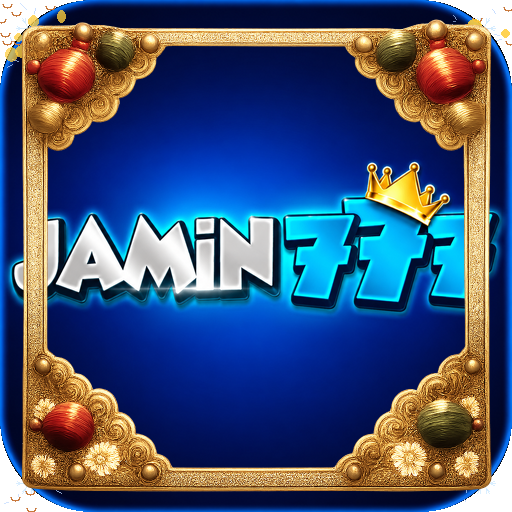 jamin777 — mitra unggulan