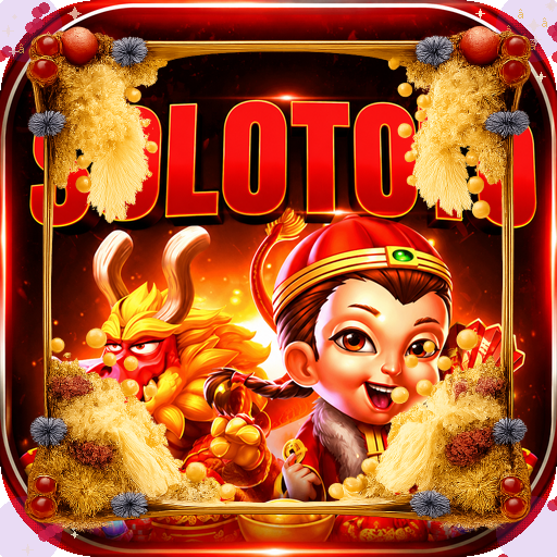 solototo — mitra unggulan