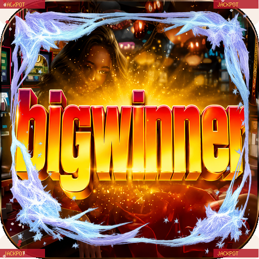 bigwinner — mitra unggulan