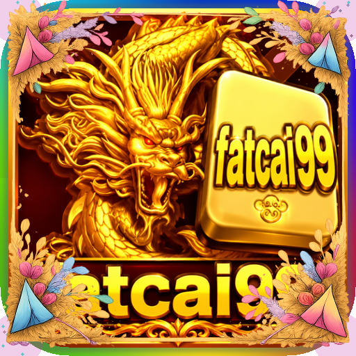 fatcai99 — galeri pratinjau - APK Resmi
