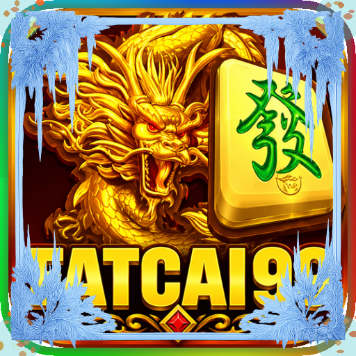 fatcai99 — galeri pratinjau Resmi APK